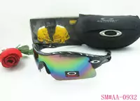 acheter sunglasses oakley 2013 lentille beau oakley good-9028